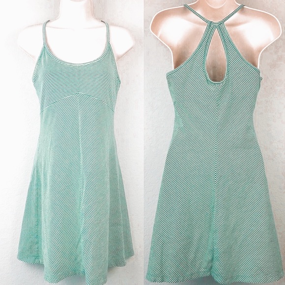 Patagonia Dresses & Skirts - Patagonia Organic Cotton Summer Dress